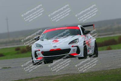 media/Dec-13-2025-OnGrid (Sat) [[98be3c0626]]/Group 3 Pink/Sweeper/